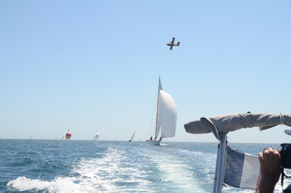 voile-vp-2012-2246.jpg