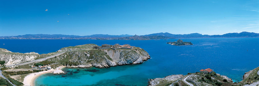 Selection format 20X60 cm