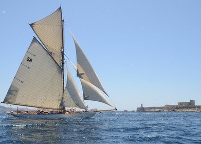 phoceanne-dec-voile-vp-2012-1981.jpg