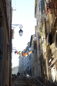 PROCESSION -sainte-marie.