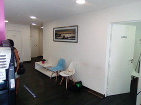 decoration