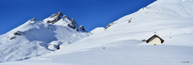 montagne haute alpes ,queyras, mercantour,alpes de haute provence,alpes maritime
