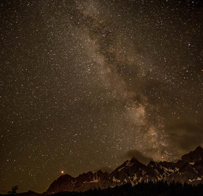 montagne haute alpes ,queyras, mercantour,alpes de haute provence,alpes maritime