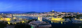 rull-150x50-ref-150-65bis-vendredi3-copie.jpg