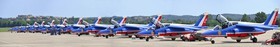 ref-616-paf-panorama-de-1-a9-300cm-x-50cm.jpg