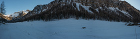 montagne haute alpes ,queyras, mercantour,alpes de haute provence,alpes maritime