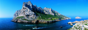 paris-6-phocean-33x95-150x60-ile-maire-109-copie.jpg