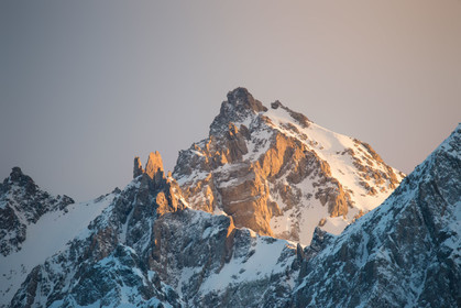 queyras hautes alpes