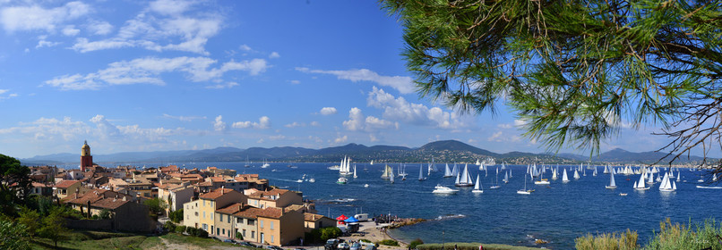 ref-150x52-panorama-de-st-tropez-voiles-.jpg
