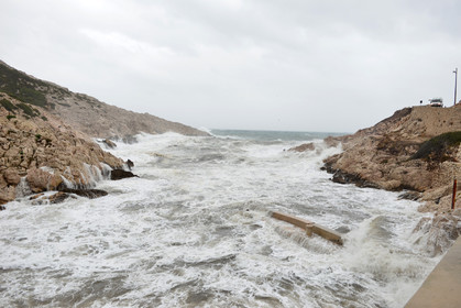 MISTRAL, STRORM,VENT DU SUD