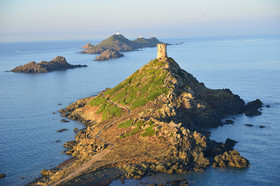 les-sansuinaires-corse-24-sept-0365.jpg