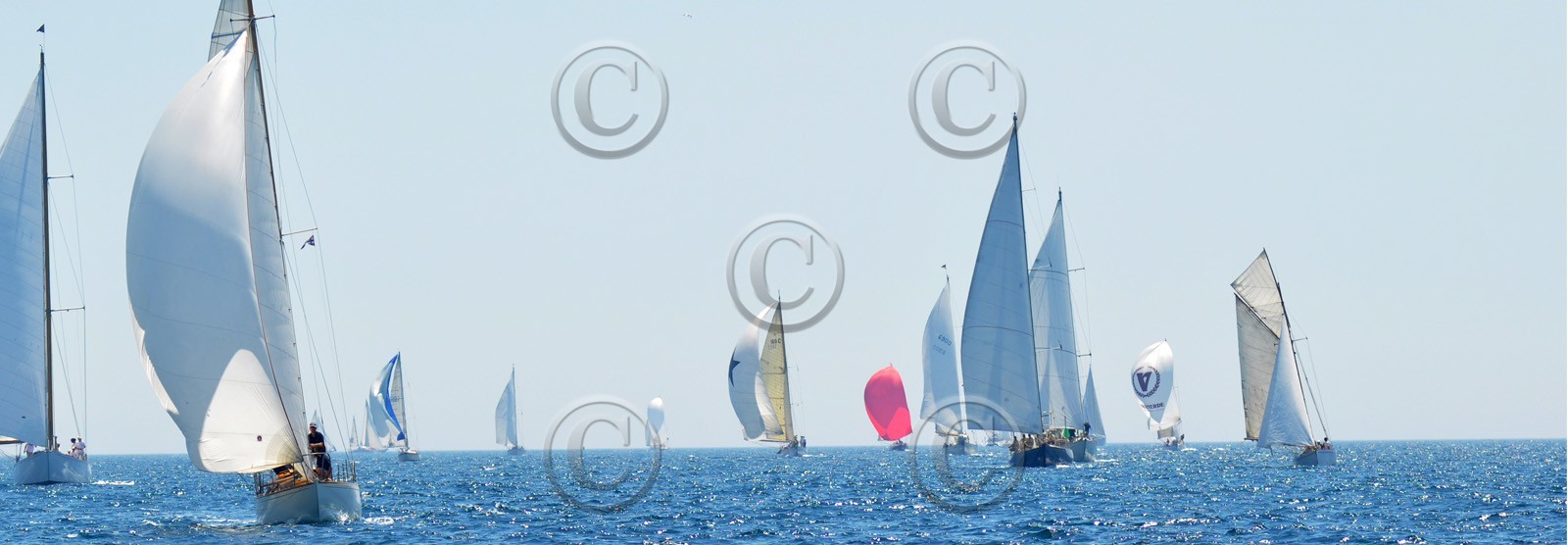 noel-2012-voiledsc_0372-copie.jpg