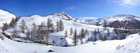 montagne haute alpes ,queyras, mercantour,alpes de haute provence,alpes maritime