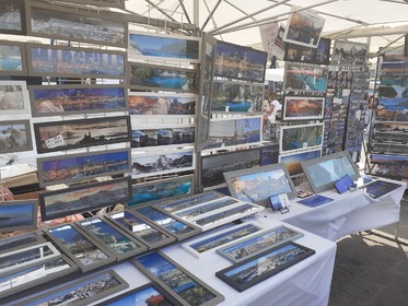 le cabanon du photographe