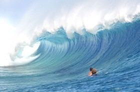 aaa-le-bas-de-la-vague-copie.jpg