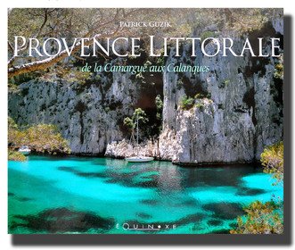 https:  www.editions-equinoxe.com ?s=GUZIK&amp;post_type=product&amp;et_search=true&amp;lang=fr