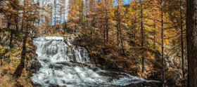 montagne haute alpes ,queyras, mercantour,alpes de haute provence,alpes maritime