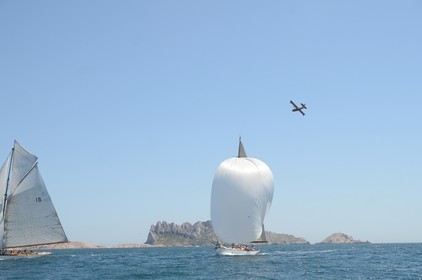 voile-vp-2012-2247.jpg