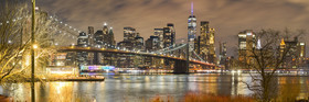 NEW YORK 2022
