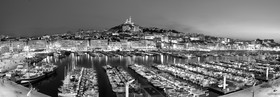 MARSEILLE BLACK  ,plein format sans la roueFORMAT DISPONIBLE  150X52cm  33X95cm ( et 20X60cm en vente direct uniquement )pas de télèchargement disponible.A chaque format correspond une éditions limitée spécifique .© collection P GUZIKA titre indicatif suivant la finition, tarif encadré vente direct:150 x 52 cm 180€33   x 95 cm   99€20   x 60 cm   39€