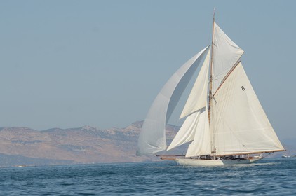 voile-2012-3013.jpg