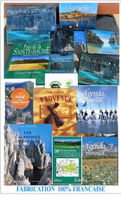 https:  www.editions-equinoxe.com ?s=GUZIK&amp;post_type=product&amp;et_search=true&amp;lang=fr