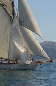 voile-vp-2012-1942.jpg