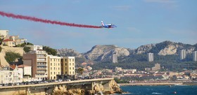 paf-2015-6410.jpg