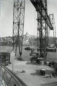 ref-plaques-1900031-transbordeur-vertical-plaque-remorqueurtaille 60x90cm     30x45cm