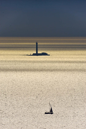 mar_3728.jpg