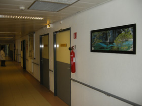 Exemple de deco