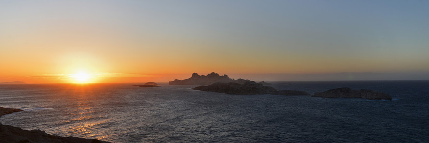 MARCHÉ DE NOEL DE MARSEILLE  ( photos des precedents marchés ),