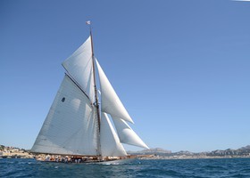 phocean-50x70-voile-vp-2012-2312.jpg