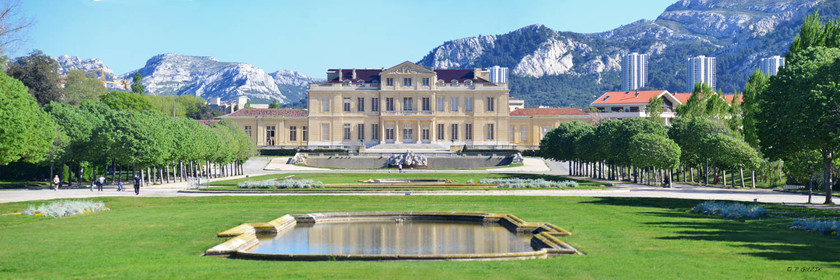 Selection format 20X60 cm