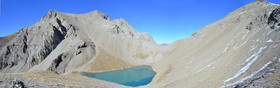 montagne haute alpes ,queyras, mercantour,alpes de haute provence,alpes maritime