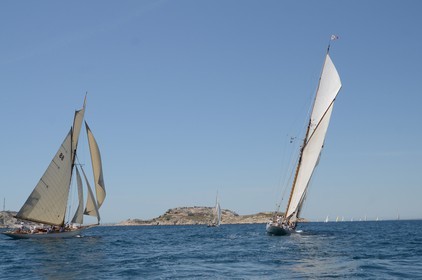voile-vp-2012-1959.jpg