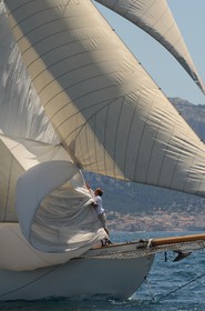 voile-vp-2012-1944.jpg
