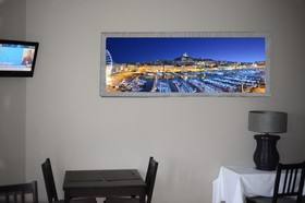 4pano-rull-8367.jpg