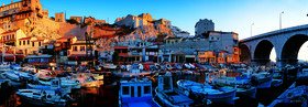 paris-1-ref-150-11-marseille-vallon-des-auffes-.jpg