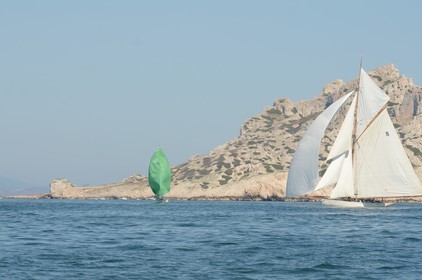 voile-2012-3007.jpg