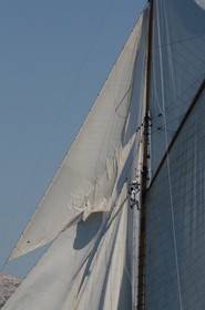 voile-vp-2012-2443.jpg