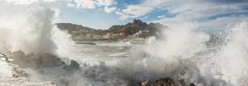 demande-pano-goudes-mistram-nikon.jpg
