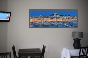pano-rull-8367.jpg