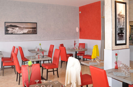 PHOTO GRAND FORMAT PERSONNALISÉ