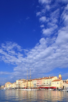 voilles-d22e-st-tropez-2014-copie.jpg