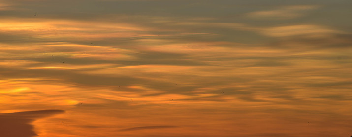 lumiere dans les calanques