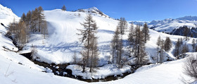 ref-960-alpes-de-haute-provence-panorama-col-de-larche_col-de-maddalena-chapelle-de-la-madeleine-massif-chambeyron-mercantour-200x85cm.jpg