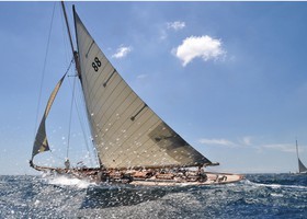 phocean-50x70-voille-dsc_0787.jpg