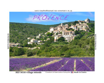REF M116-Provence lavande village rotonde 8054.jpg