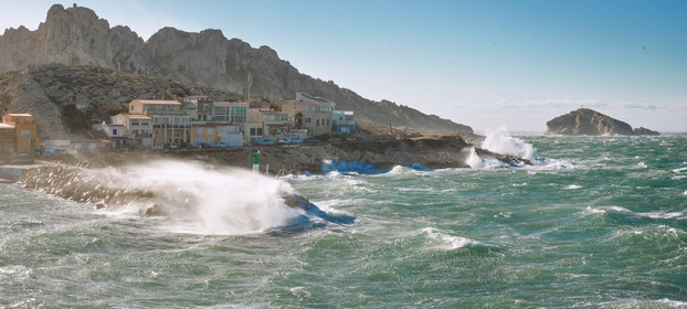 5 janvier 2022  100 à 120 km h